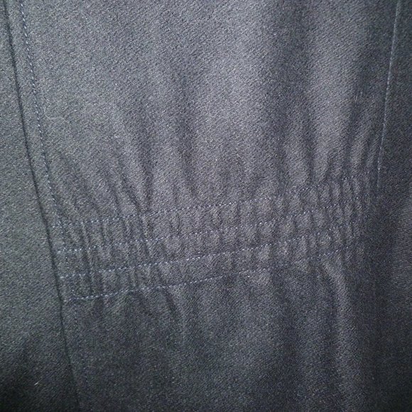 Ann Taylor Loft blazer - Picture 6 of 6